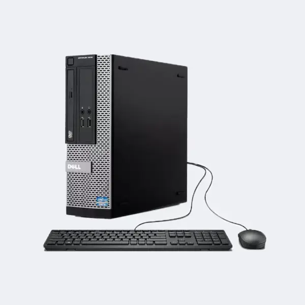 dell-optiplex-3010-mid-tower-webp