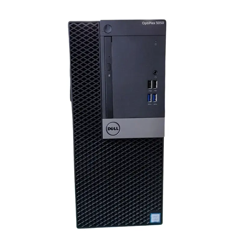 dell-optiplex-5050-webp