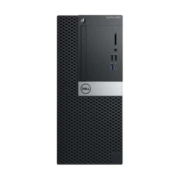 dell-optiplex-5060-1-webp