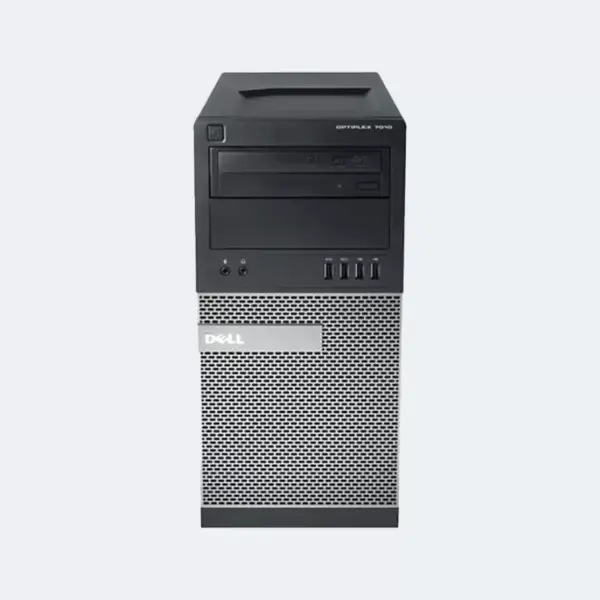 dell-optiplex-7010-full-tower-1-webp