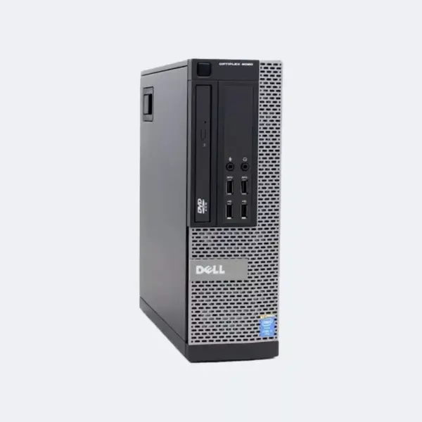 dell-optiplex-7010-sff-1-webp