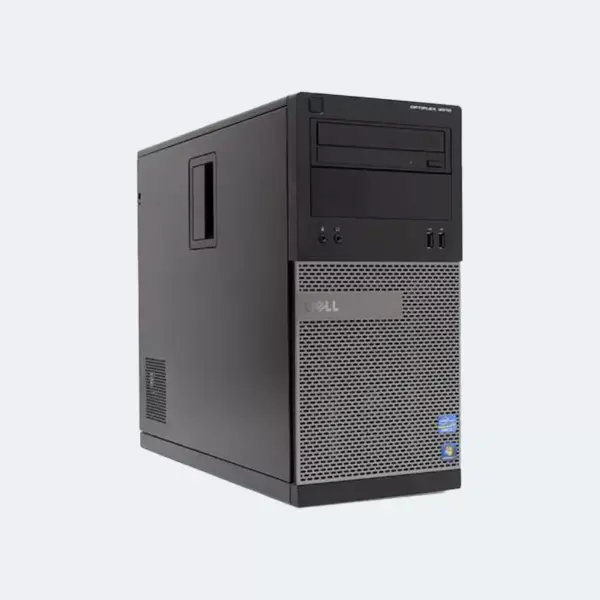 dell-optiplex-7020-full-tower-webp