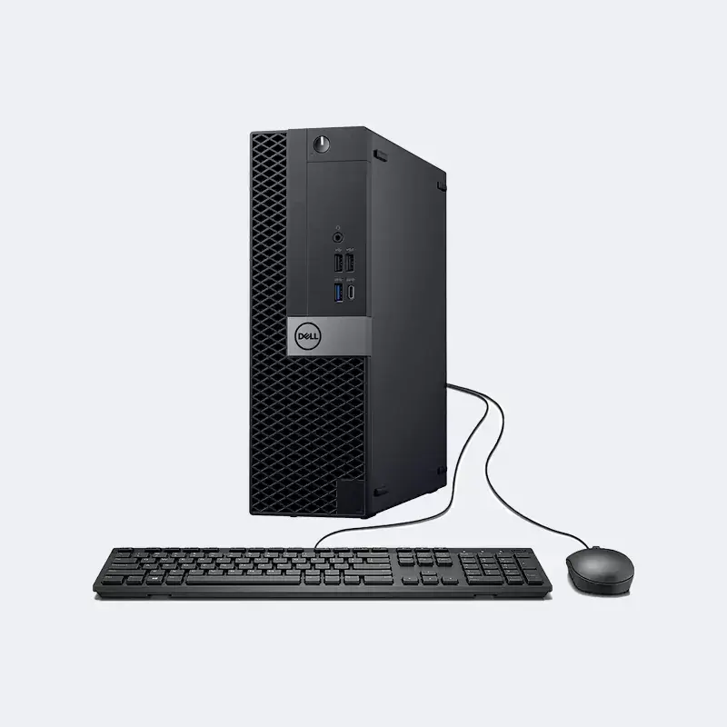 dell-optiplex-7060-3-1-webp