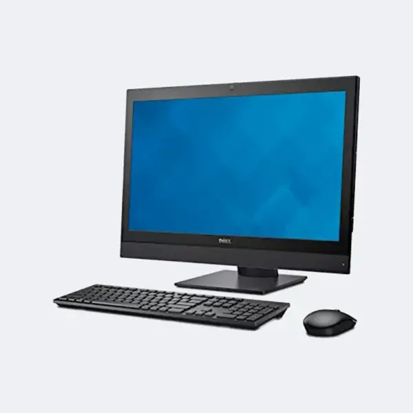 dell-optiplex-7440-webp