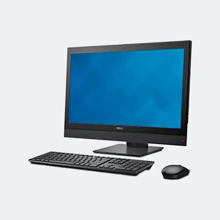 dell-optiplex-7440-webp