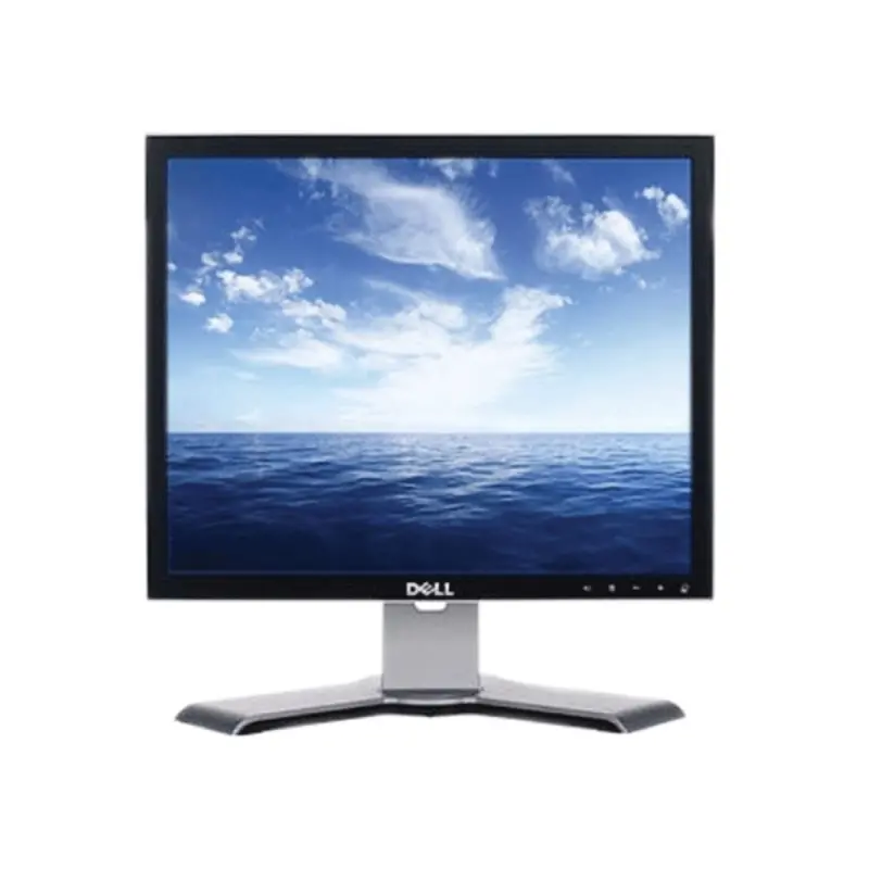 dell-ultrasharp-19-monitor-webp