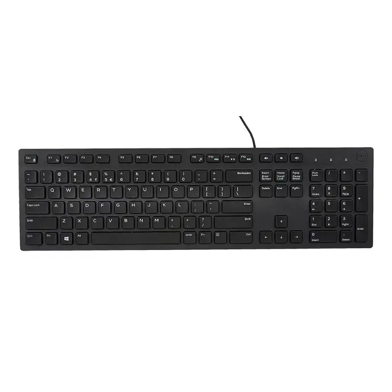 dell-wired-keyboard-and-mouse-1-webp