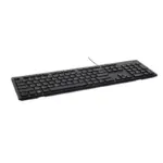 dell-wired-keyboard-and-mouse-2-webp