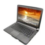 Dell Laptop Latitude 3350