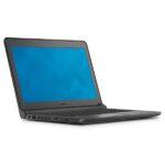 Dell Laptop Latitude 3350