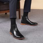 desai-brand-men-s-chelsea-boots-work-shoes-genuine-cow-leather-handmade-boot-shoes-for-formal
