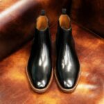 desai-brand-men-s-chelsea-boots-work-shoes-genuine-cow-leather-handmade-boot-shoes-for-formal-jpg