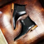 desai-brand-men-s-chelsea-boots-work-shoes-genuine-cow-leather-handmade-boot-shoes-for-formal-3-jpg