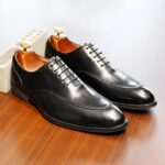 desai-elegant-genuine-leather-british-toe-men-s-shoes-carved-business-shoes-for-men-classic-dress-1-jpg