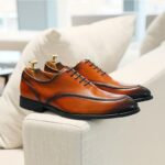 desai-elegant-genuine-leather-british-toe-men-s-shoes-carved-business-shoes-for-men-classic-dress-jpg