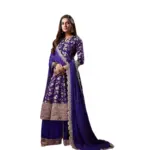 eid-collection-for-womens-fatima-1-webp