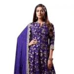 eid-collection-for-womens-fatima-webp