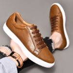 fashion-genuine-leather-brown-sport-shoes-breathable-casual-shoes-round-toes-board-shoes-england-style-men-3-jpg