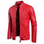 fashion-men-leather-jacket-spring-autumn-casual-pu-coat-mens-motorcycle-leather-jacket-new-male-solid-1-jpg