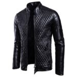 fashion-men-leather-jacket-spring-autumn-casual-pu-coat-mens-motorcycle-leather-jacket-new-male-solid-jpg
