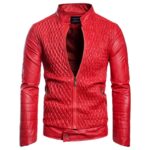 fashion-men-leather-jacket-spring-autumn-casual-pu-coat-mens-motorcycle-leather-jacket-new-male-solid-2-jpg