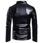 fashion-men-leather-jacket-spring-autumn-casual-pu-coat-mens-motorcycle-leather-jacket-new-male-solid-3-jpg