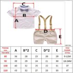 formal-kids-clothes-toddler-boys-clothing-set-summer-baby-suit-shorts-children-shirt-with-collar-wedding-4-jpg