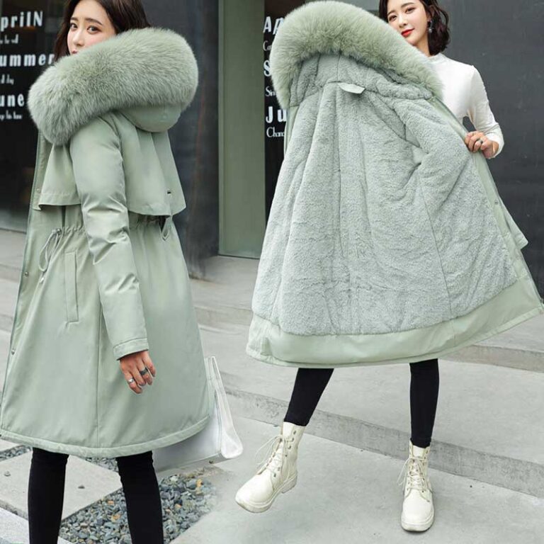 fur-lining-hooded-cotton-thicken-warm-winter-jacket-coat-jpg
