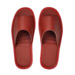 genuine-cow-leather-slippers-couple-indoor-non-slip-men-women-home-fashion-casual-single-shoes-tpr-1-jpg