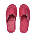 genuine-cow-leather-slippers-couple-indoor-non-slip-men-women-home-fashion-casual-single-shoes-tpr-jpg