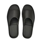 genuine-cow-leather-slippers-couple-indoor-non-slip-men-women-home-fashion-casual-single-shoes-tpr-3-jpg