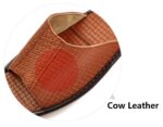genuine-cow-leather-slippers-couple-indoor-non-slip-men-women-home-fashion-casual-single-shoes-tpr-5-jpg