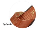genuine-cow-leather-slippers-couple-indoor-non-slip-men-women-home-fashion-casual-single-shoes-tpr-6-jpg