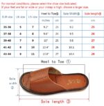 genuine-cow-leather-slippers-couple-indoor-non-slip-men-women-home-fashion-casual-single-shoes-tpr-9-jpg