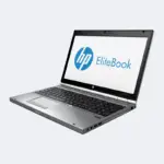 hp-elitebook-8570p-webp