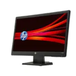 hp-monitor-24-inch-led-full-hd front side