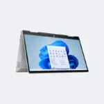 HP EliteBook x360 1040 G8 Notebook PC