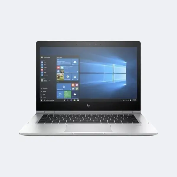 HP EliteBook x360 1040 G8 Notebook PC