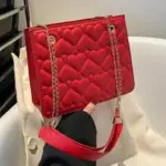 heart-quilted-chain-square-bag-webp