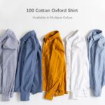 high-quality-100-cotton-men-oxford-shirt-casual-striped-or-plaid-long-sleeved-shirts-button-collar-jpg