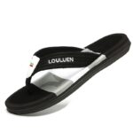 high-quality-brand-hot-sale-flip-flops-men-summer-beach-slippers-men-fashion-breathable-casual-men-1-jpg