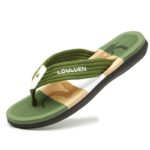 high-quality-brand-hot-sale-flip-flops-men-summer-beach-slippers-men-fashion-breathable-casual-men-jpg