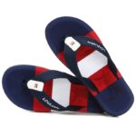 high-quality-brand-hot-sale-flip-flops-men-summer-beach-slippers-men-fashion-breathable-casual-men-2-jpg