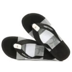 high-quality-brand-hot-sale-flip-flops-men-summer-beach-slippers-men-fashion-breathable-casual-men-3-jpg