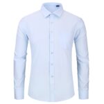 high-quality-non-ironing-men-dress-long-sleeve-shirt-2022-new-solid-male-plus-size-regular-1-jpg