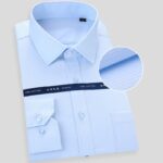 high-quality-non-ironing-men-dress-long-sleeve-shirt-2022-new-solid-male-plus-size-regular-jpg