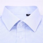 high-quality-non-ironing-men-dress-long-sleeve-shirt-2022-new-solid-male-plus-size-regular-3-jpg