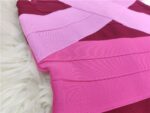 high-quality-pink-striped-off-the-shoulder-bodycon-rayon-bandage-dress-elegant-club-party-dress-2-jpg