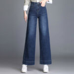 high-waist-jeans-woman-denim-wide-leg-ripped-jeans-for-women-jpg