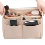 hot-popular-women-s-makeup-organizer-felt-cloth-insert-bag-multi-functional-travel-cosmetic-bag-girl-jpg